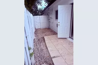 1801 NE 25th Avenue, Unit #1-3, Pompano Beach, FL 33062 - Photo 8