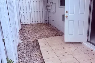 1801 NE 25th Ave, Pompano Beach, FL 33062 - Photo 8