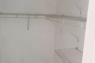 1801 NE 25th Ave, Pompano Beach, FL 33062 - Photo 10