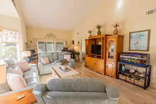 1638 SE Green Acres Cir, Port Saint Lucie, FL 34952 - Photo 2