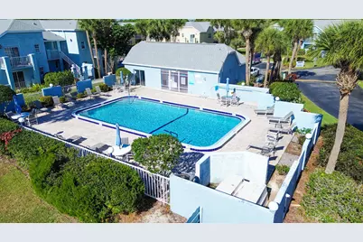 1638 SE Green Acres Circle, Unit #G101, Port Saint Lucie, FL 34952 - Photo 26