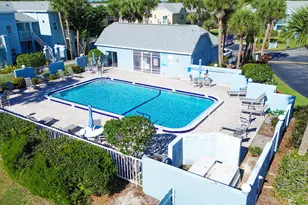 1638 SE Green Acres Cir, Port Saint Lucie, FL 34952 - Photo 26