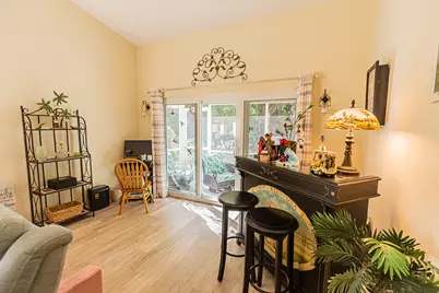 1638 SE Green Acres Circle, Unit #G101, Port Saint Lucie, FL 34952 - Photo 4