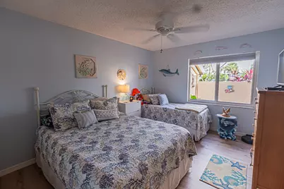 1638 SE Green Acres Circle, Unit #G101, Port Saint Lucie, FL 34952 - Photo 12