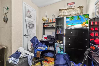 8333 SE Sandy Lane, Hobe Sound, FL 33455 - Photo 16