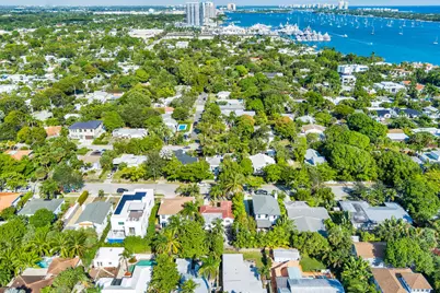 244 31st Street, West Palm Beach, FL 33407 - Photo 10