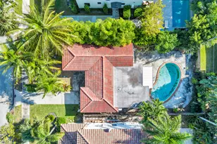 244 31st St, West Palm Beach, FL 33407 - Photo 14