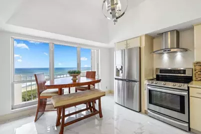 4001 N Ocean Boulevard, Unit #Ph3, Boca Raton, FL 33431 - Photo 8