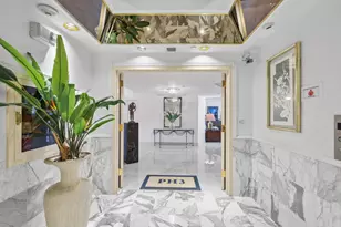 4001 N Ocean Blvd, Boca Raton, FL 33431 - Photo 2