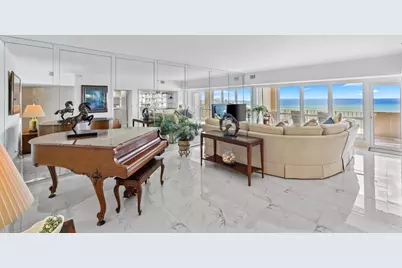 4001 N Ocean Boulevard, Unit #Ph3, Boca Raton, FL 33431 - Photo 4