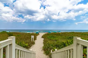 4001 N Ocean Blvd, Boca Raton, FL 33431 - Photo 22