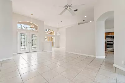 2201 SW Bradford Place, Palm City, FL 34990 - Photo 14