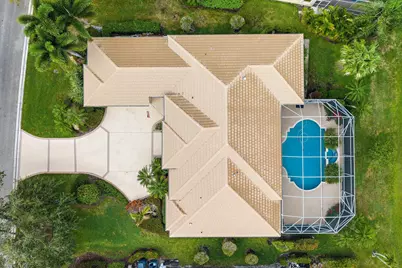 2201 SW Bradford Place, Palm City, FL 34990 - Photo 6