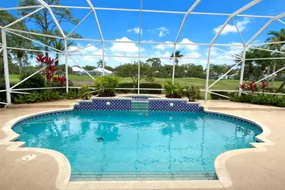 2201 SW Bradford Place, Palm City, FL 34990 - Photo 2