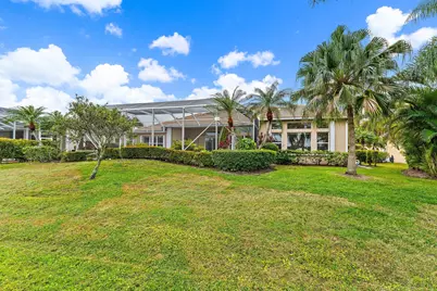 2201 SW Bradford Place, Palm City, FL 34990 - Photo 42