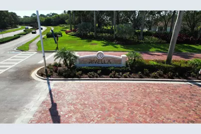 186 SE Fiore Bello, Port Saint Lucie, FL 34952 - Photo 6