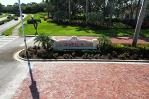 186 SE Fiore Bello, Port Saint Lucie, FL 34952 - Photo 6