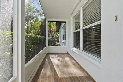 3235 62nd Court, Vero Beach, FL 32966 - Photo 36