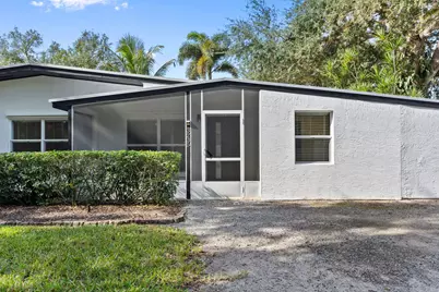 3235 62nd Court, Vero Beach, FL 32966 - Photo 38