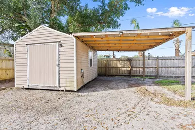 3235 62nd Court, Vero Beach, FL 32966 - Photo 60