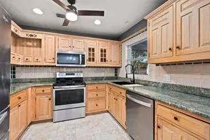 3235 62nd Ct, Vero Beach, FL 32966 - Photo 26