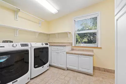 3235 62nd Court, Vero Beach, FL 32966 - Photo 12