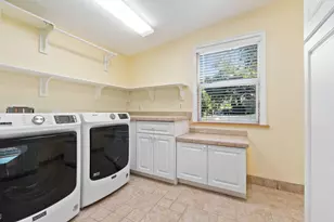 3235 62nd Ct, Vero Beach, FL 32966 - Photo 12