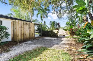 3235 62nd Ct, Vero Beach, FL 32966 - Photo 64