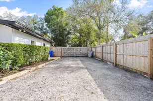 3235 62nd Ct, Vero Beach, FL 32966 - Photo 58