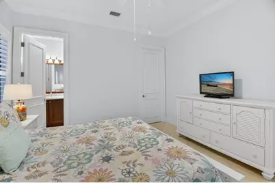 8277 Hawks Gully Avenue, Delray Beach, FL 33446 - Photo 66