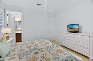 8277 Hawks Gully Ave, Delray Beach, FL 33446 - Photo 66