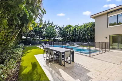 8277 Hawks Gully Avenue, Delray Beach, FL 33446 - Photo 82