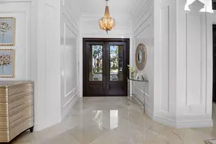 8277 Hawks Gully Ave, Delray Beach, FL 33446 - Photo 4
