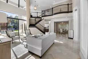 8277 Hawks Gully Ave, Delray Beach, FL 33446 - Photo 8