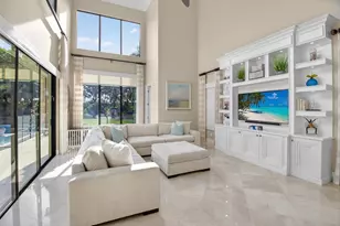 8277 Hawks Gully Ave, Delray Beach, FL 33446 - Photo 26