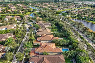 8277 Hawks Gully Ave, Delray Beach, FL 33446 - Photo 98