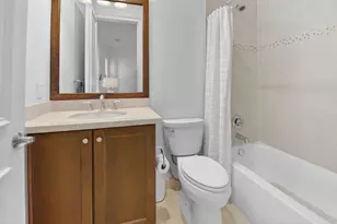 8277 Hawks Gully Ave, Delray Beach, FL 33446 - Photo 68