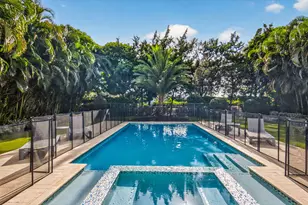 8277 Hawks Gully Ave, Delray Beach, FL 33446 - Photo 86