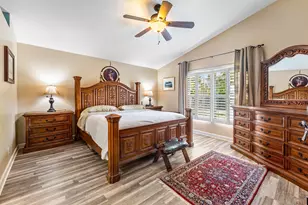 3766 Victoria Rd, West Palm Beach, FL 33411 - Photo 22