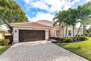 3766 Victoria Rd, West Palm Beach, FL 33411 - Photo 4