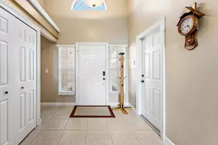 3766 Victoria Rd, West Palm Beach, FL 33411 - Photo 6