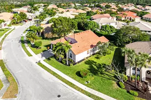 3766 Victoria Rd, West Palm Beach, FL 33411 - Photo 38