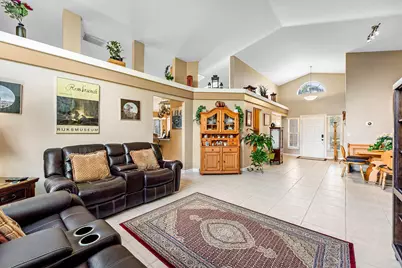 3766 Victoria Road, West Palm Beach, FL 33411 - Photo 10