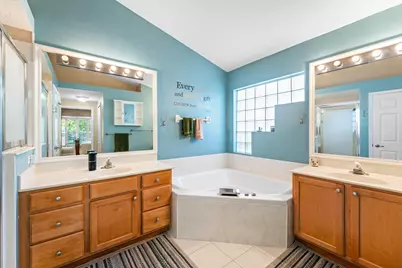 3766 Victoria Road, West Palm Beach, FL 33411 - Photo 24