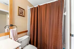 3766 Victoria Rd, West Palm Beach, FL 33411 - Photo 30