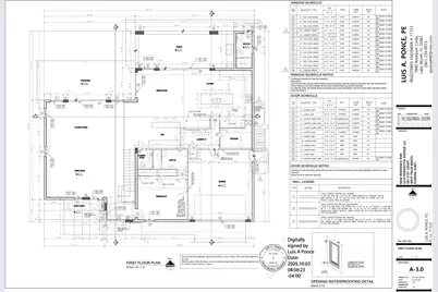 383 31st Court, West Palm Beach, FL 33407 - Photo 14