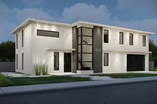 383 31st Ct, West Palm Beach, FL 33407 - Photo 1