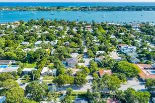 383 31st Ct, West Palm Beach, FL 33407 - Photo 8