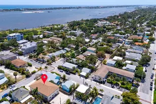 125 S Palmway Ave Unit, Lake Worth Beach, FL 33460 - Photo 2