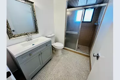 125 S Palmway Avenue, Unit #4, Lake Worth Beach, FL 33460 - Photo 4